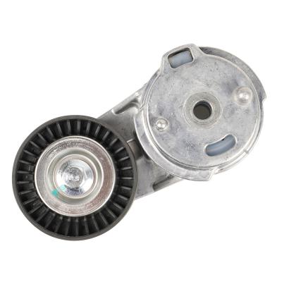 Serpentine Belt Tensioner 2007-2011 Jeep Wrangler JK/JKU OMIX