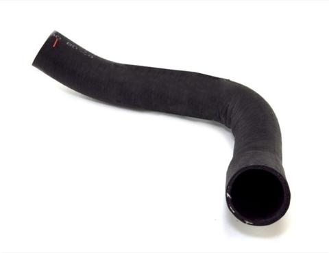 Radiator Hose Upper 1999-2001 Jeep Cherokee XJ OMIX