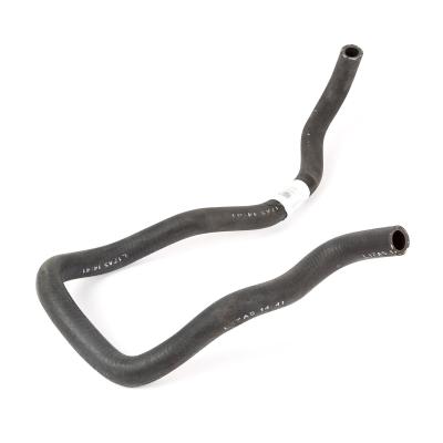Heater Hose Inlet 2007-2011 Jeep Wrangler JK / Jku OMIX