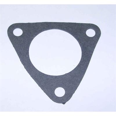 Thermostat Gasket 1941-1945 Mb / Gpw 1945-1949 CJ2A 1948-1953 CJ3A And 1950-1952 M38 OMIX