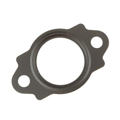 Water Inlet Gasket 2007-2018 Jeep Compass / Patriot Mk 2014-2018 Cherokee Kl And 2015-2018 Renegade OMIX