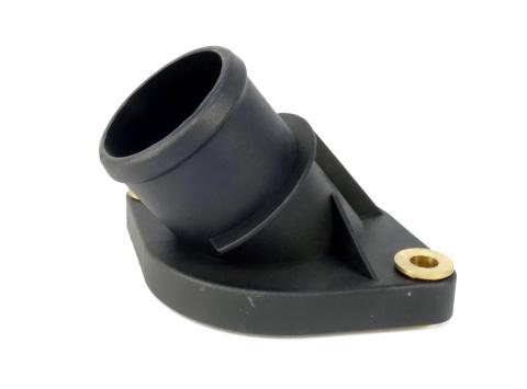 Thermostat Housing 2002-2007 Jeep Liberty KJ 2008-2012 Liberty KK 1999-2004 Grand Cherokee WJ 2005-2010 OMIX