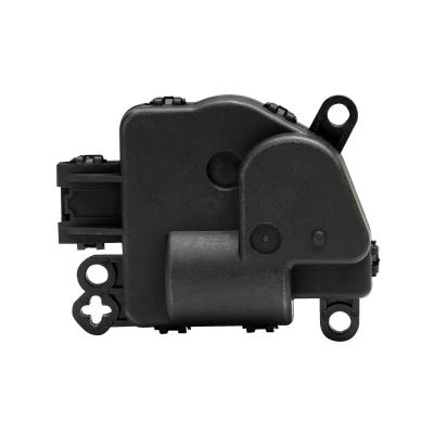Blend Door Actuator 2011-2018 Jeep Wrangler OMIX