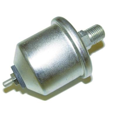 Oil Pressure Sending Unit 1981-1983 CJ5/CJ7/CJ8 OMIX