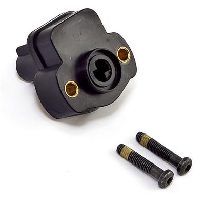 Throttle Positioning Sensor 2002-2004 Jeep Grand Cherokee WJ OMIX