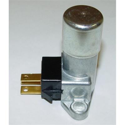 Dimmer Switch 1972-1983 CJ5 1972-1975 CJ6 1976-1986 CJ7 1981-1986 CJ8 And 1987-1995 Wrangler OMIX