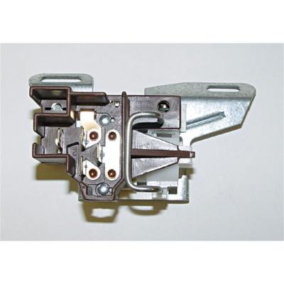 Dimmer Switch 1989-1996 Jeep Cherokee XJ And 1990-1995 Wrangler YJ OMIX