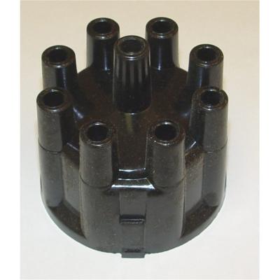 Distributor Cap w/Prestolite Ignition 1975-1977 CJ5 OMIX