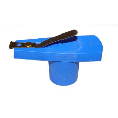 Distributor Rotor 1978-1981 CJ5/CJ7 OMIX