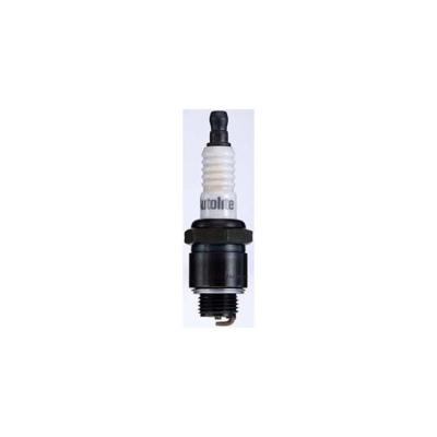 Autolite Spark Plug 1941-1945 BM/GPW 1945-1949 CJ2A 1949-1953 CJ3A 1953-1964 CJ3B 1950-1952 M38 1955-1971 OMIX