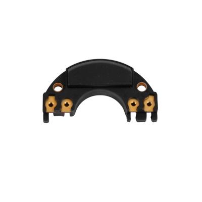 Ignition Module 12V For Use w/PN 17239.08 1954-1964 Truck & Station Wagon OMIX