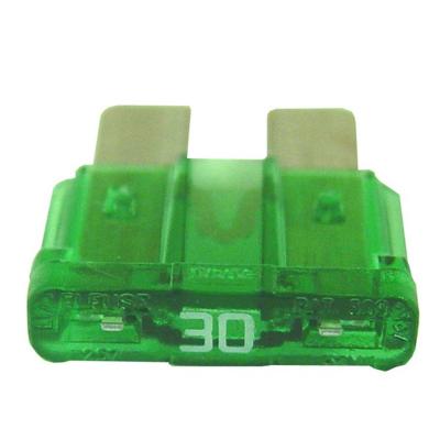 Ato Fuse 30 Amp Green OMIX