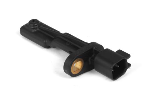 Wheel Speed Sensor Fits The Left Or Right Side Rear Of 07-12 Wrangler JK/JKU And 08-12 Liberty KK OMIX