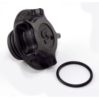 Oil Cap 1987-2001 Jeep Cherokee XJ 1991-1995 Wrangler YJ 1997-2006 Wrangler TJ 1993-1998 Grand OMIX