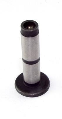 Valve Lifter 1953-1964 CJ3B 1955-1971 CJ5 / CJ6 1952-1971 M38A1 1950-1963 Truck / OMIX