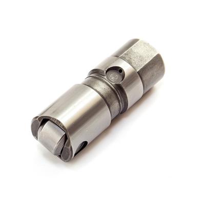 Valve Lifter 1993-1998 Jeep Grand Cherokee ZJ OMIX
