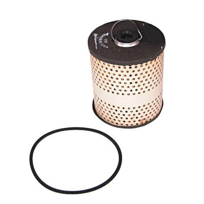Oil Filter Drop-In 1945-1949 CJ2A 1948-1953 CJ3A 1946-1964 Truck / Station Wagon 1955-1966 CJ5 OMIX
