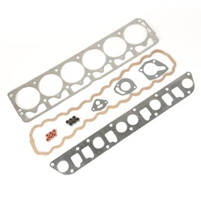 Engine Gasket Set 1987-1990 Jeep Comanche OMIX