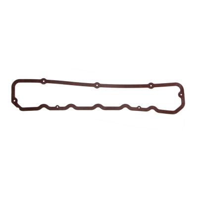 Engine Gasket Set 1972-1981 CJ5 1972-1975 CJ6 1976-1981 CJ7 1981 CJ8 Scrambler 1972-1973 Commando OMIX