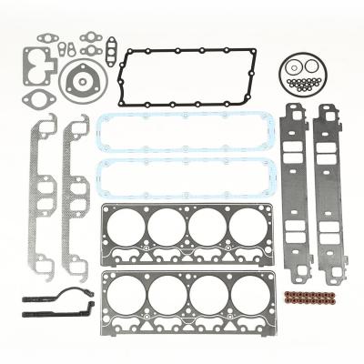 Engine Gasket Set 1998 Jeep Grand Cherokee ZJ OMIX