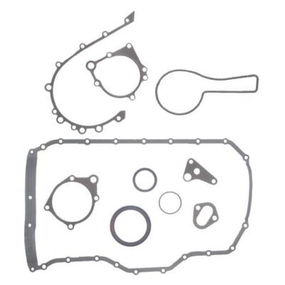 Engine Gasket Set 1993-2000 Jeep Cherokee XJ 1994-1995 Wrangler YJ OMIX