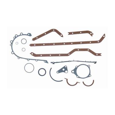 Engine Gasket Set 1972-1983 CJ5 1972-1975 CJ6 1976-1986 CJ7 1981-1986 CJ8 Scrambler 1974-1983 Cherokee OMIX