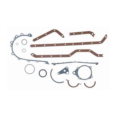 Engine Gasket Set 1992-2000 Jeep Cherokee XJ 1992 Comanche MJ 1992-1995 Wrangler YJ 1993-1998 Grand OMIX