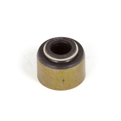 Valve Guide Seal Intake 1987-1995 Jeep Wrangler YJ 1984-2001 Cherokee XJ 1986-1992 Comanche MJ 1993-1998 Grand OMIX