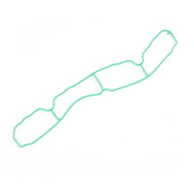 Intake Manifold Gasket 2007-2017 Jeep Compass / Patriot Mk OMIX