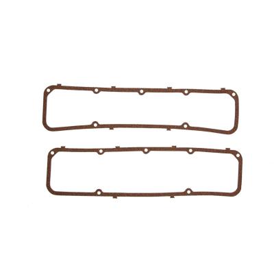 Valve Cover Gasket Set 1972-1981 CJ5 1972-1975 CJ6 1976-1981 CJ7 1981 CJ8 Scrambler 1972-1973 Commando OMIX