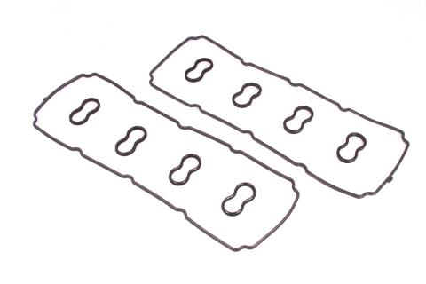 Engine Valve Cover Gasket Set 2005-2010 Jeep Grand Cherokee OMIX