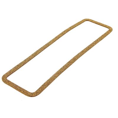 Engine Valve Cover Gasket 1941-1945 Mb / Gpw 1946-1949 CJ2A 1949-1953 CJ3A 1953-1960 CJ3B 1946-1955 OMIX