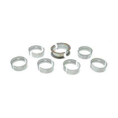 Main Engine Bearing Set Standard Complete Set Per Engine 1991-1996 Jeep Cherokee XJ 1991-1992 Comanche MJ 1991-1995 Wrangler YJ And 1993-1996 OMIX