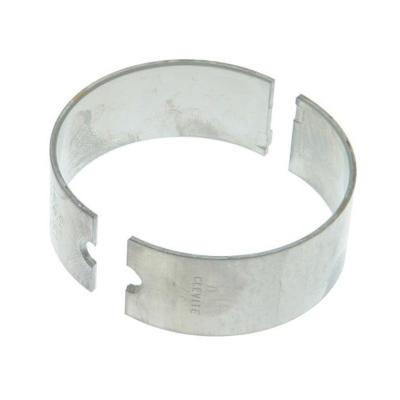 Connecting Rod Bearing 0.010 Over Single 1972-1983 CJ5 1972-1975 CJ6 1976-1986 CJ7 1981-1986 CJ8 Scrambler 1972-1974 DJ5 OMIX