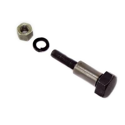 Generator Bolt 1941-1945 Mb / Gpw 1946-1949 CJ2A 1949-1953 CJ3A 1953-1960 CJ3B 1958-1964 OMIX