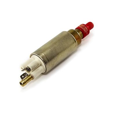 Fuel Pump Electric 1987-1990 Jeep Wrangler YJ OMIX
