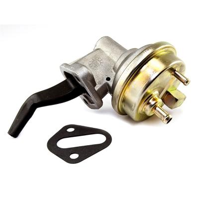 Fuel Pump Mechanical 1967-1971 CJ5/CJ6 OMIX