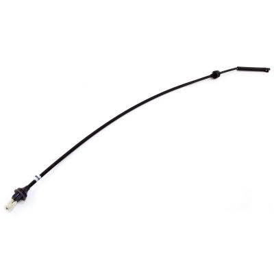 Accelerator Cable 1976-1978 CJ5/CJ7 OMIX