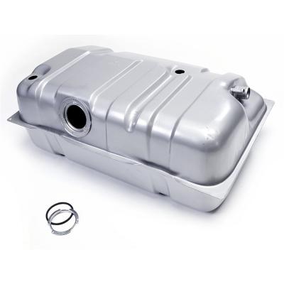 Fuel Tank Steel 1986-1996 Jeep Cherokee XJ OMIX