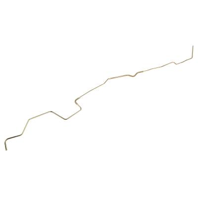 Fuel Line Fuel Sender To Fuel Pump 1976-1981 CJ5 OMIX