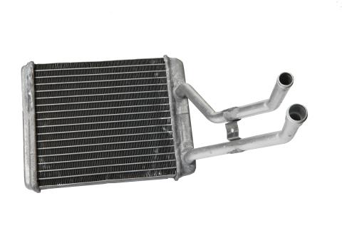 Heater Core 1997-2001 Jeep Wrangler TJ And 1997-2001 Cherokee XJ OMIX