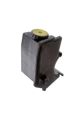 Power Steering Reservoir 1991-1996 Jeep Cherokee XJ OMIX