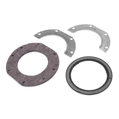Steering Knuckle Seal Kit Front Dana 25/27 Each Side 1941-1945 MB/GPW 1945-1949 CJ2A 1949-1953 CJ3A 1952-64CJ3B 1955-1971 CJ5/CJ6 1951-1951 M38 OMIX