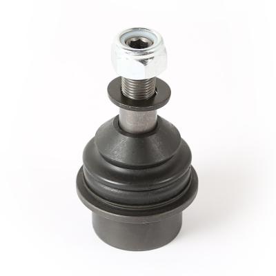 Ball Joint Lower Control Arm Fits The Front Or Rear Of 11-16 Grand Cherokee Wk OMIX