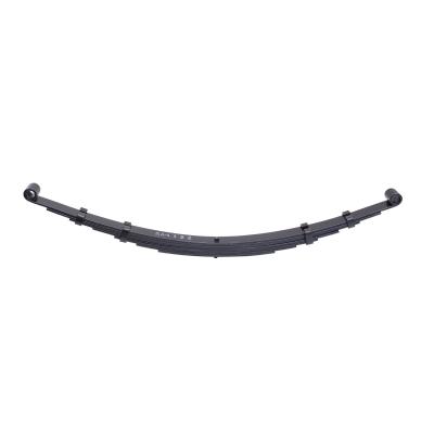 Leaf Spring 7 Layer 1955-1975 CJ5 / CJ6 OMIX