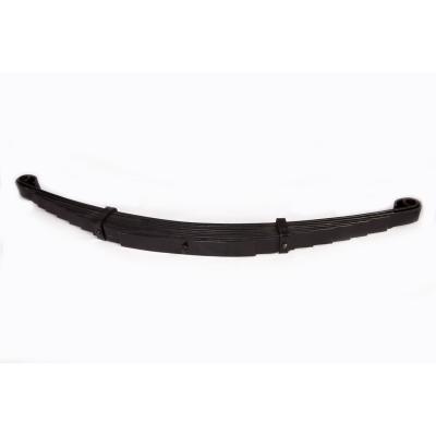 Leaf Spring 9 Layer 1955-1975 CJ5 / CJ6 OMIX
