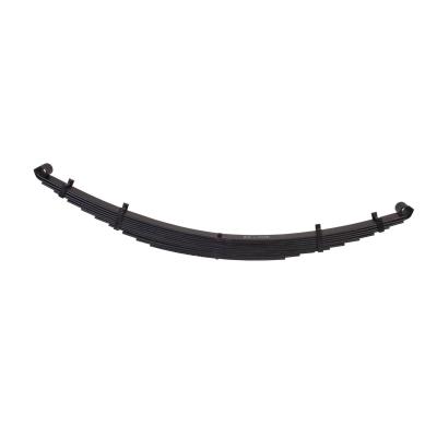 Leaf Spring 11 Layer 1948-1963 Willys Truck OMIX