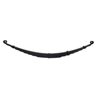 Leaf Spring 9 Layer 1948-1963 Station Wagon OMIX