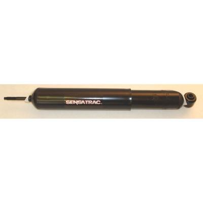 Shock Absorber 1987-1995 Jeep Wrangler YJ Replaces OE 83502836 OMIX