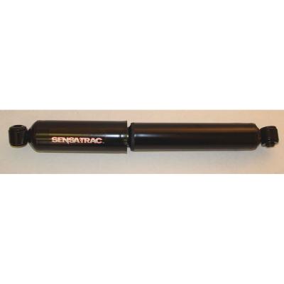 Shock Absorber 1987-1995 Jeep Wrangler YJ Replaces OE 83502837 OMIX